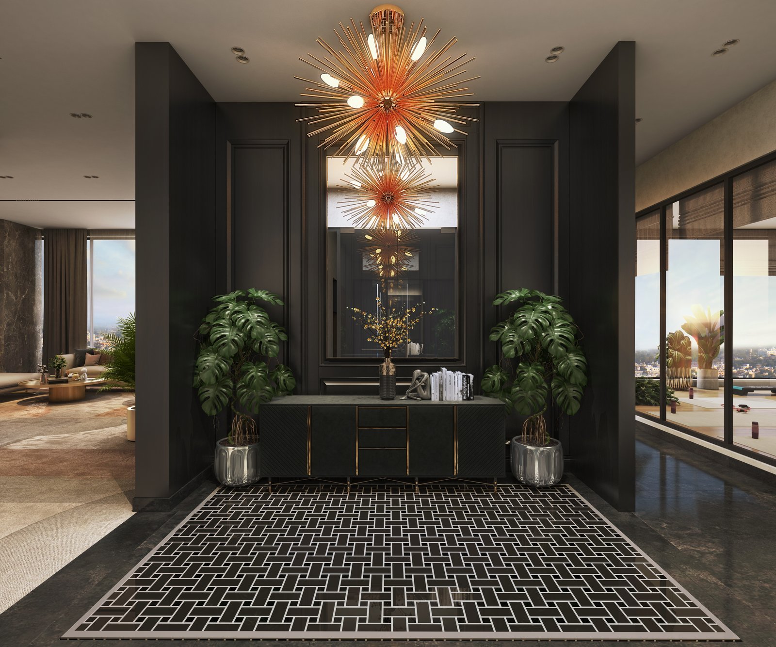 Riverview City gallery image 2