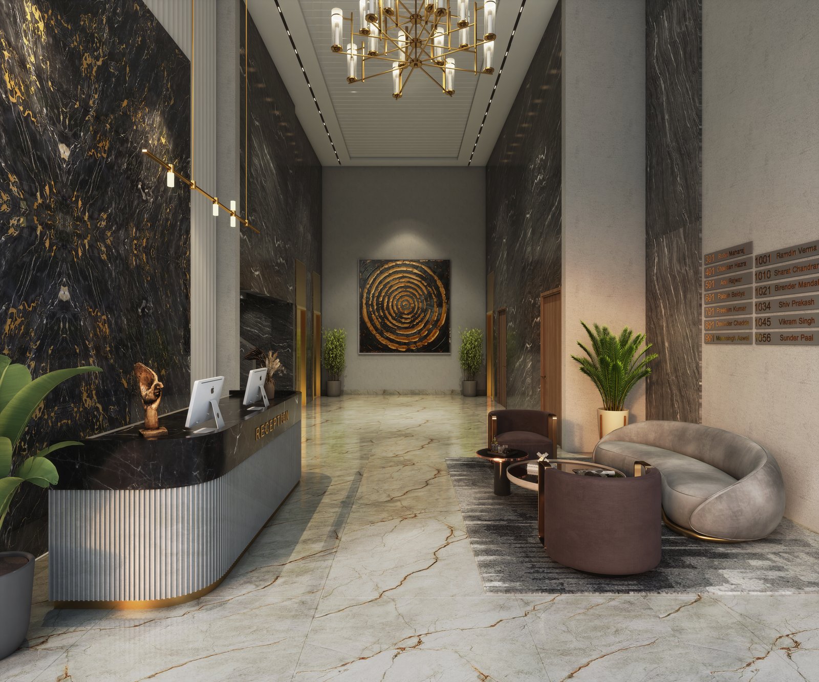 Riverview City gallery image 2