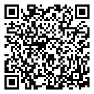 MahaRERA QR Code for Riverview City Registration